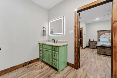 10315 County Road 2434, Poetry, TX 75160 - Photo 20