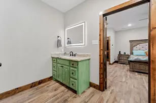 10315 Co Rd 2434, Poetry, TX 75160 - Photo 20