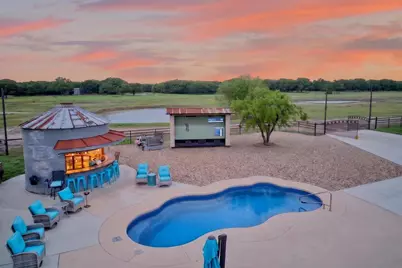 10315 County Road 2434, Poetry, TX 75160 - Photo 2