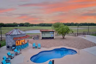 10315 Co Rd 2434, Poetry, TX 75160 - Photo 2