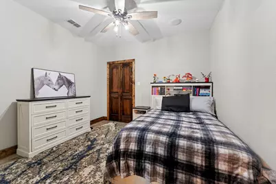 10315 County Road 2434, Poetry, TX 75160 - Photo 14