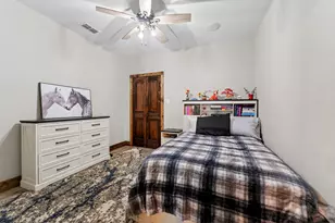 10315 Co Rd 2434, Poetry, TX 75160 - Photo 14
