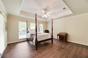 8911 Hickory Hill Dr, Granbury, TX 76049 - Photo 14