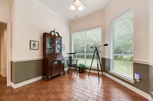 8911 Hickory Hill Dr, Granbury, TX 76049 - Photo 6