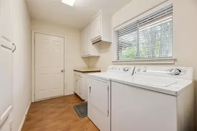 8911 Hickory Hill Drive, Granbury, TX 76049 - Photo 16