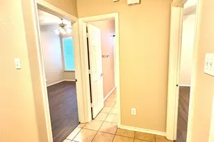 8704 Corral Cir, Fort Worth, TX 76244 - Photo 10