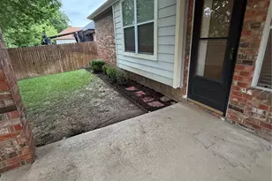 8704 Corral Cir, Fort Worth, TX 76244 - Photo 28