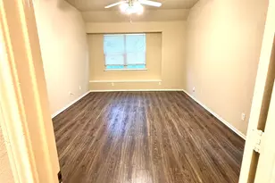 8704 Corral Cir, Fort Worth, TX 76244 - Photo 22