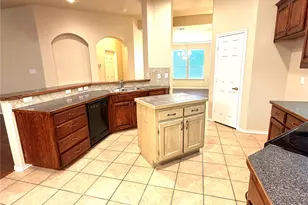 8704 Corral Cir, Fort Worth, TX 76244 - Photo 20
