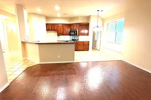 8704 Corral Cir, Fort Worth, TX 76244 - Photo 18