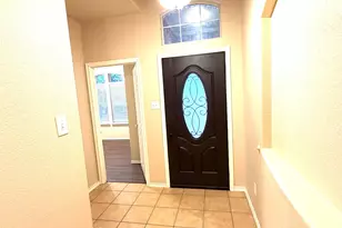 8704 Corral Cir, Fort Worth, TX 76244 - Photo 6