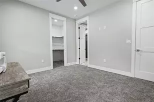 479 Anderson Rd, Whitesboro, TX 76273 - Photo 24
