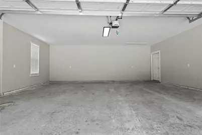 479 Anderson Road, Whitesboro, TX 76273 - Photo 30