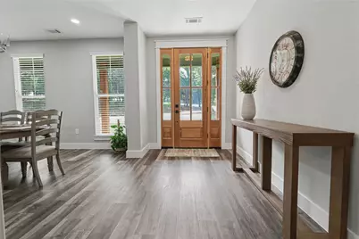 479 Anderson Road, Whitesboro, TX 76273 - Photo 6