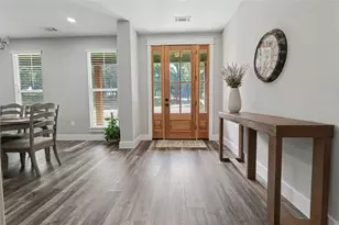 479 Anderson Rd, Whitesboro, TX 76273 - Photo 6