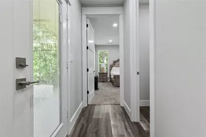 479 Anderson Road, Whitesboro, TX 76273 - Photo 22