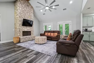479 Anderson Road, Whitesboro, TX 76273 - Photo 8
