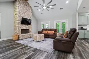 479 Anderson Rd, Whitesboro, TX 76273 - Photo 8
