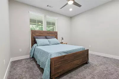 479 Anderson Road, Whitesboro, TX 76273 - Photo 18