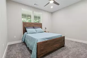 479 Anderson Rd, Whitesboro, TX 76273 - Photo 18
