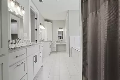 479 Anderson Road, Whitesboro, TX 76273 - Photo 16