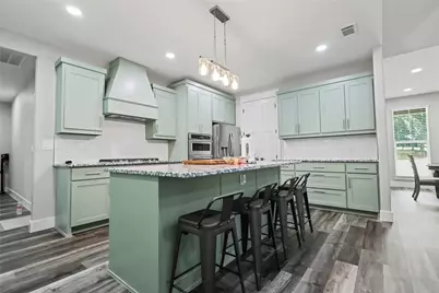 479 Anderson Road, Whitesboro, TX 76273 - Photo 12