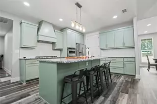 479 Anderson Rd, Whitesboro, TX 76273 - Photo 12