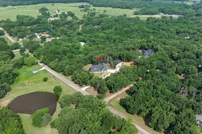 479 Anderson Road, Whitesboro, TX 76273 - Photo 2