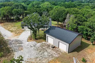 479 Anderson Rd, Whitesboro, TX 76273 - Photo 28