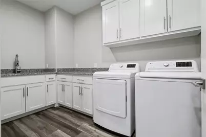 479 Anderson Road, Whitesboro, TX 76273 - Photo 20