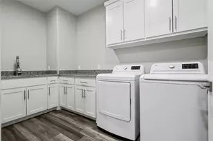 479 Anderson Rd, Whitesboro, TX 76273 - Photo 20