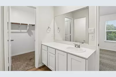 913 Jefferson Way, Sherman, TX 75090 - Photo 12