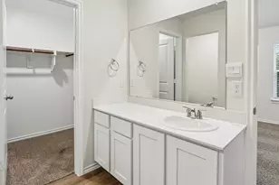 913 Jefferson Wy, Sherman, TX 75090 - Photo 12