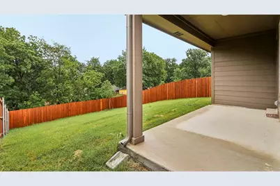 913 Jefferson Way, Sherman, TX 75090 - Photo 8
