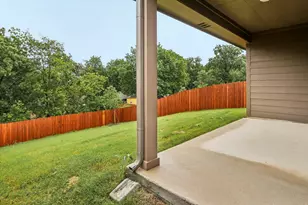 913 Jefferson Wy, Sherman, TX 75090 - Photo 8