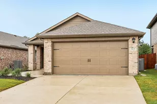 913 Jefferson Wy, Sherman, TX 75090 - Photo 2