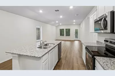 913 Jefferson Way, Sherman, TX 75090 - Photo 28