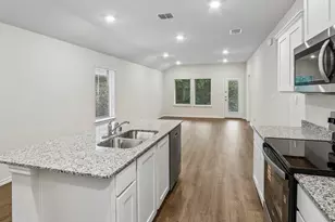 913 Jefferson Wy, Sherman, TX 75090 - Photo 28