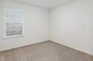 913 Jefferson Wy, Sherman, TX 75090 - Photo 16