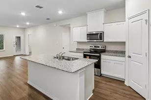 913 Jefferson Wy, Sherman, TX 75090 - Photo 24