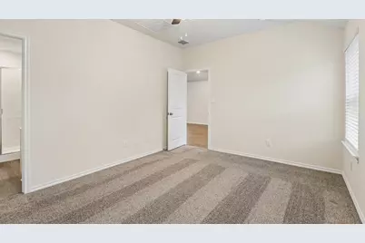 913 Jefferson Way, Sherman, TX 75090 - Photo 20