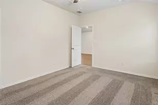 913 Jefferson Wy, Sherman, TX 75090 - Photo 20