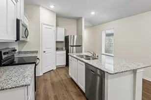 913 Jefferson Wy, Sherman, TX 75090 - Photo 26