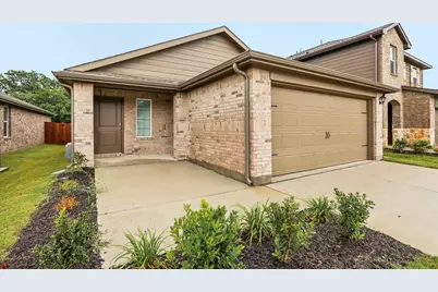 913 Jefferson Way, Sherman, TX 75090 - Photo 4