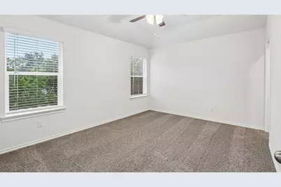913 Jefferson Way, Sherman, TX 75090 - Photo 18