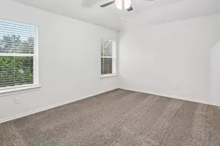 913 Jefferson Wy, Sherman, TX 75090 - Photo 18