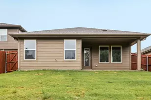 913 Jefferson Wy, Sherman, TX 75090 - Photo 10