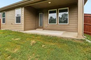913 Jefferson Wy, Sherman, TX 75090 - Photo 6