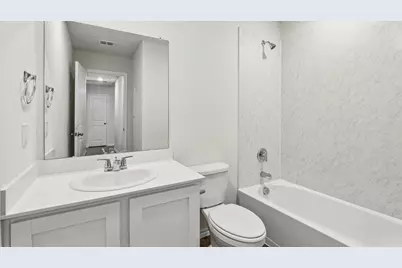 913 Jefferson Way, Sherman, TX 75090 - Photo 14