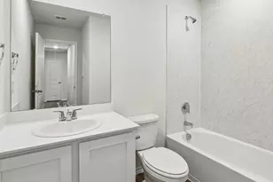 913 Jefferson Wy, Sherman, TX 75090 - Photo 14